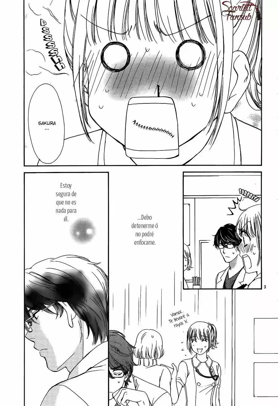 koi wa tsuzuku yo doko made demo (2016) - Capítulo 10 - Página 5 - LectorTMOo