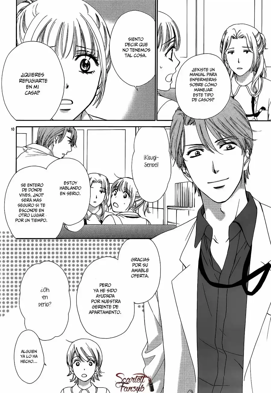 koi wa tsuzuku yo doko made demo (2016) - Capítulo 10 - Página 12 - LectorTMOo