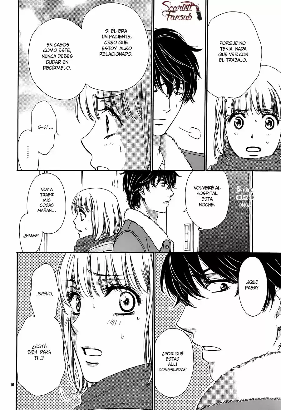 koi wa tsuzuku yo doko made demo (2016) - Capítulo 10 - Página 18 - LectorTMOo