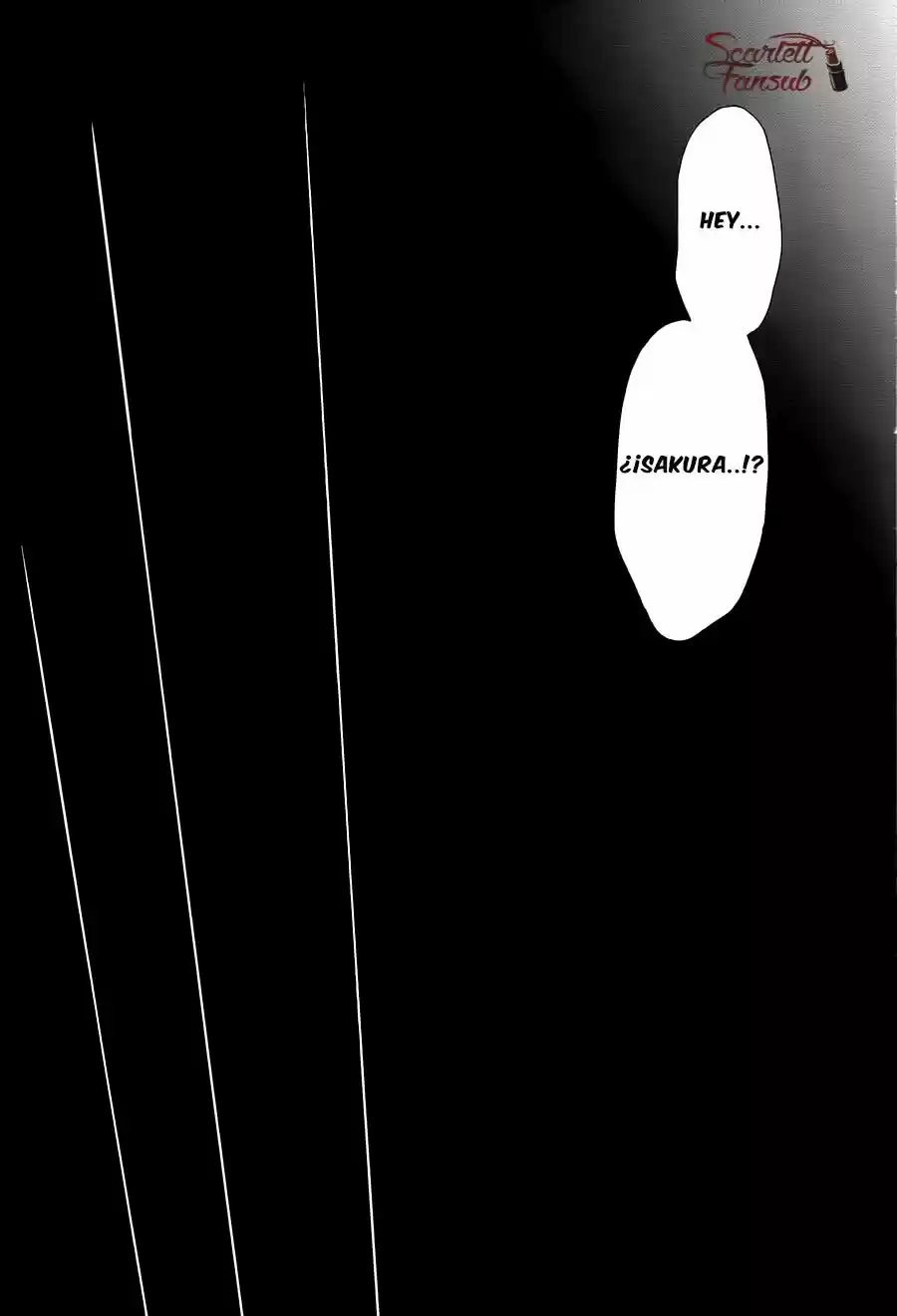 koi wa tsuzuku yo doko made demo (2016) - Capítulo 11 - Página 19 - LectorTMOo