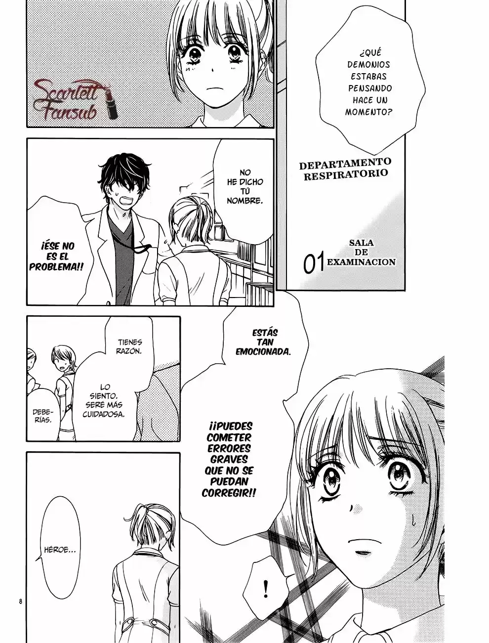 koi wa tsuzuku yo doko made demo (2016) - Capítulo 12 - Página 9 - LectorTMOo