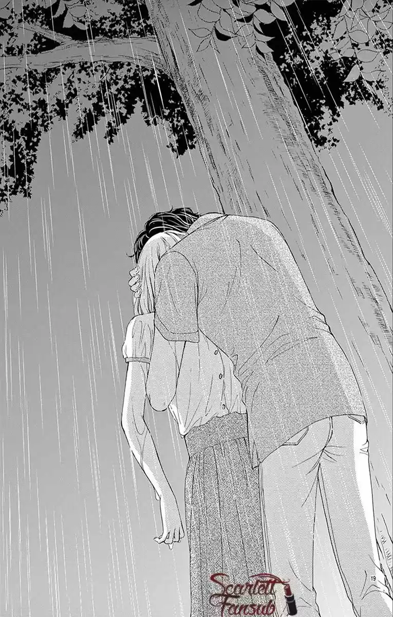 koi wa tsuzuku yo doko made demo (2016) - Capítulo 18 - Página 24 - LectorTMOo