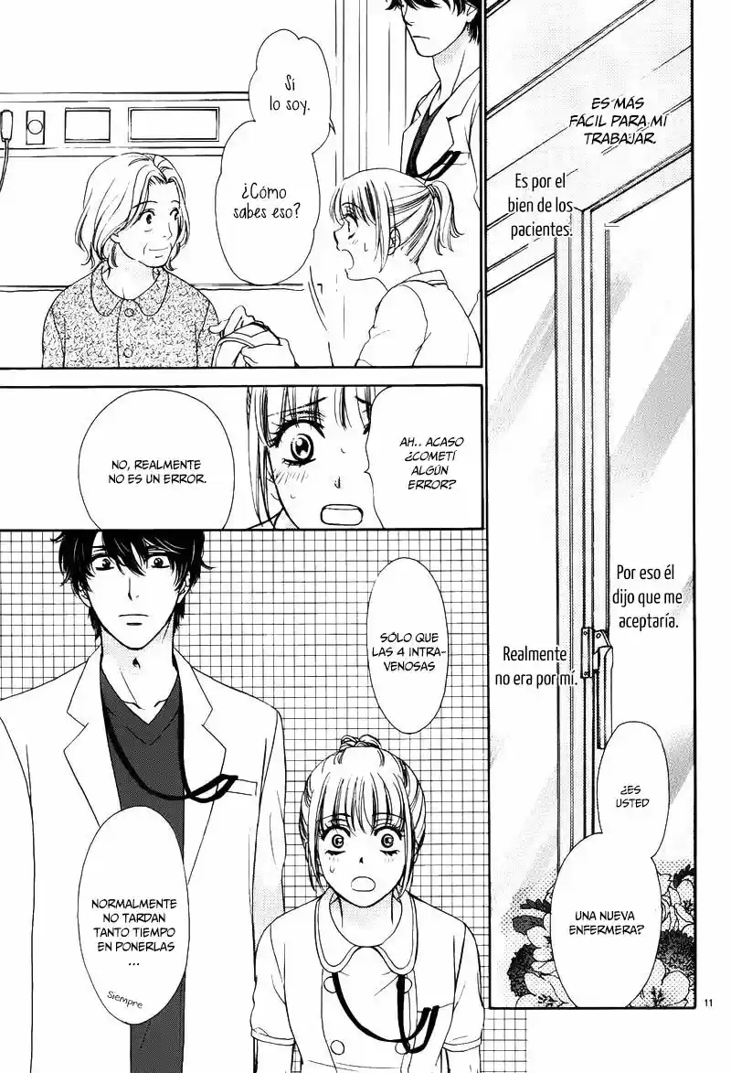 koi wa tsuzuku yo doko made demo (2016) - Capítulo 4 - Página 12 - LectorTMOo