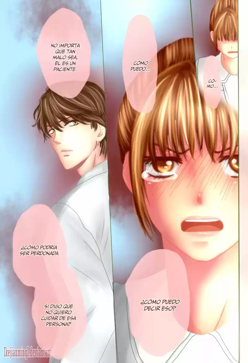 koi wa tsuzuku yo doko made demo (2016) - Capítulo 4 - Página 30 - LectorTMOo