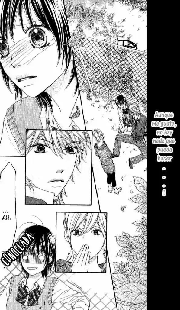 Koibana! Koiseyo Hanabi (2007) - Capítulo 10 - Página 5 - LectorTMOo