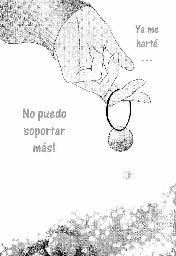 Koibana! Koiseyo Hanabi (2007) - Capítulo 10 - Página 55 - LectorTMOo