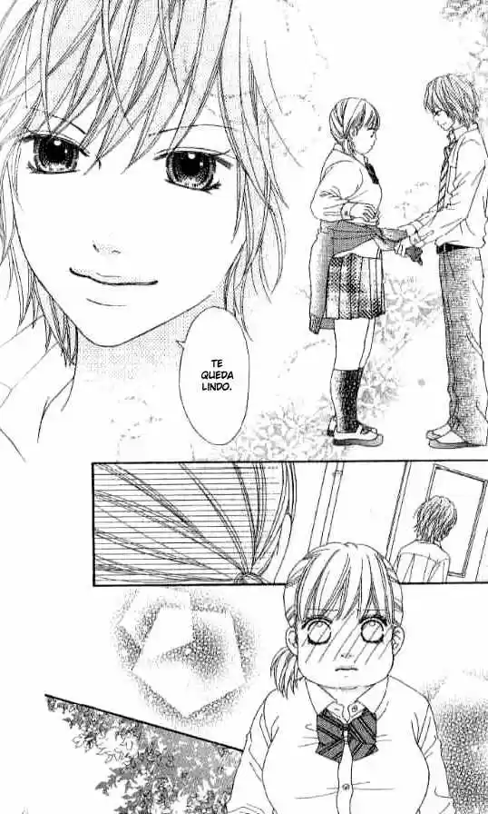 Koibana! Koiseyo Hanabi (2007) - Capítulo 11 - Página 16 - LectorTMOo