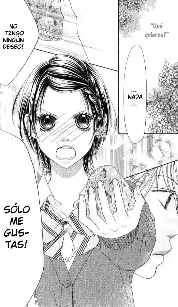 Koibana! Koiseyo Hanabi (2007) - Capítulo 11 - Página 24 - LectorTMOo