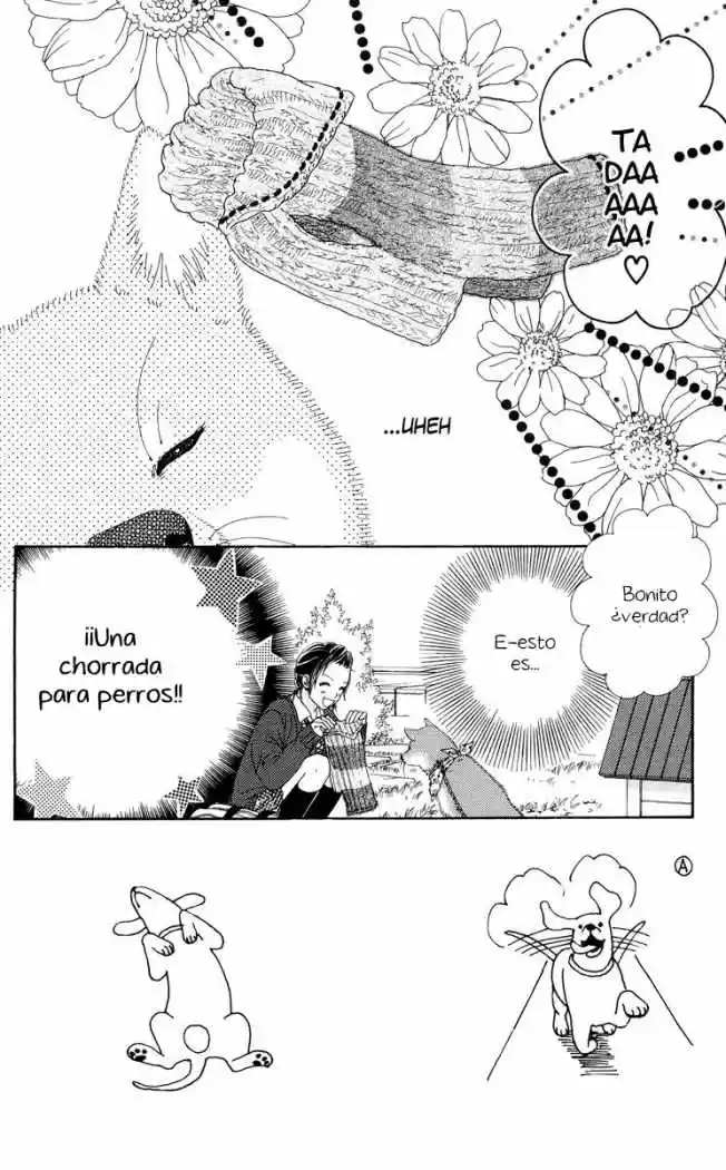 Koibana! Koiseyo Hanabi (2007) - Capítulo 13 - Página 6 - LectorTMOo