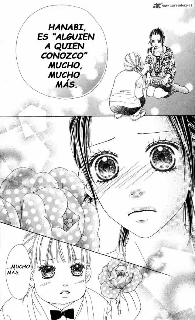 Koibana! Koiseyo Hanabi (2007) - Capítulo 17 - Página 18 - LectorTMOo
