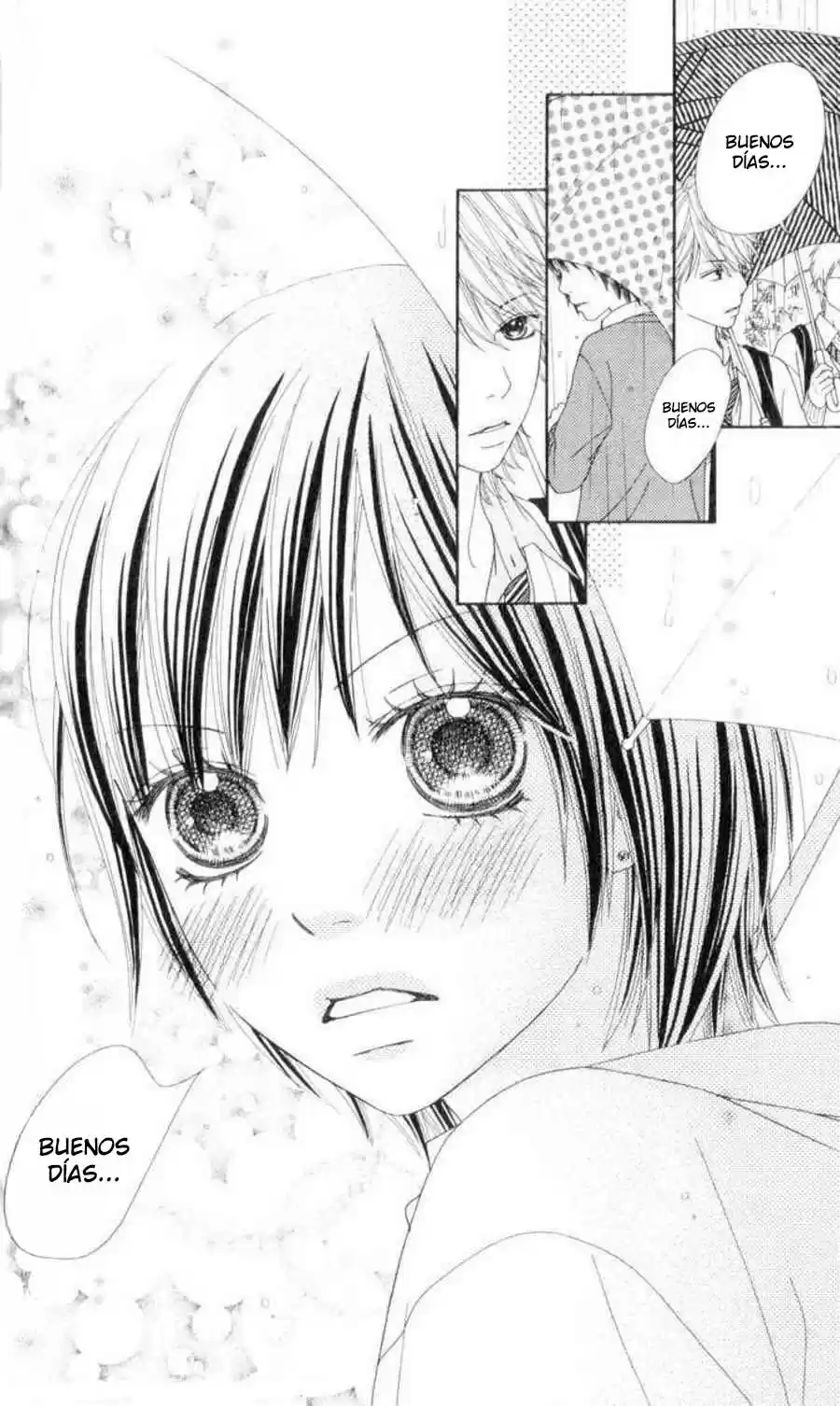 Koibana! Koiseyo Hanabi (2007) - Capítulo 18.5 - Página 7 - LectorTMOo