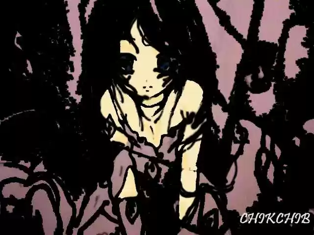 Koibana! Koiseyo Hanabi (2007) - Capítulo 19 - Página 2 - LectorTMOo