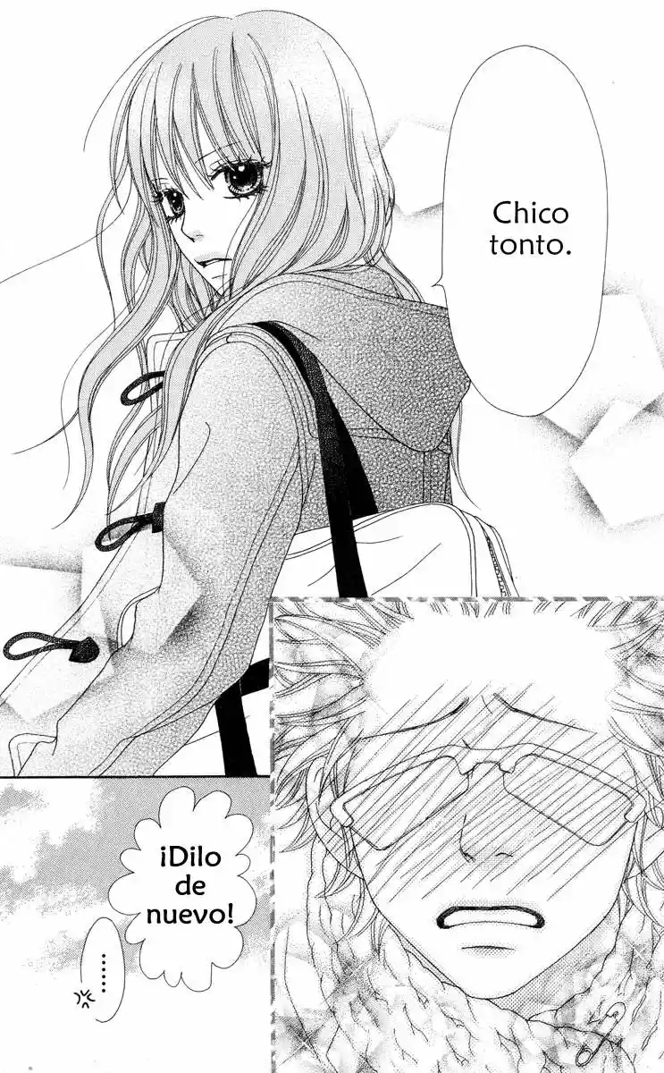 Koibana! Koiseyo Hanabi (2007) - Capítulo 24 - Página 25 - LectorTMOo