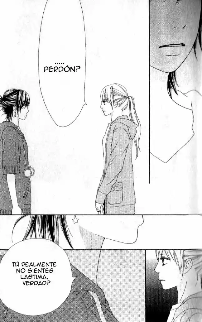 Koibana! Koiseyo Hanabi (2007) - Capítulo 26 - Página 24 - LectorTMOo