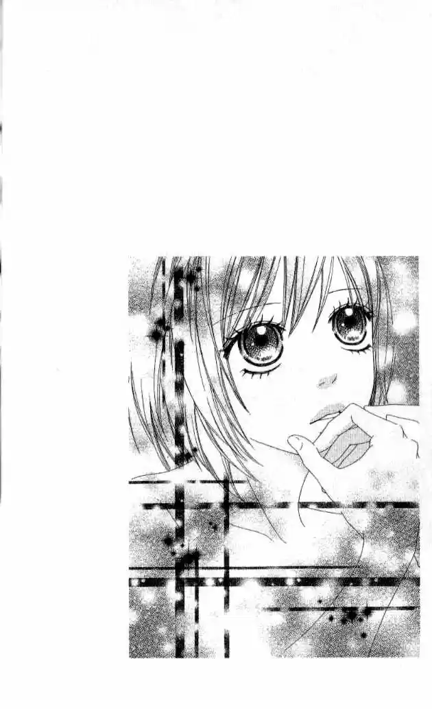 Koibana! Koiseyo Hanabi (2007) - Capítulo 27 - Página 2 - LectorTMOo