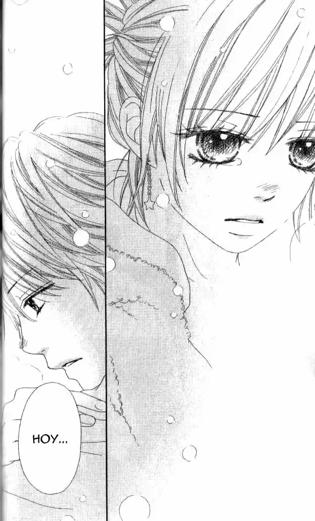 Koibana! Koiseyo Hanabi (2007) - Capítulo 27 - Página 30 - LectorTMOo