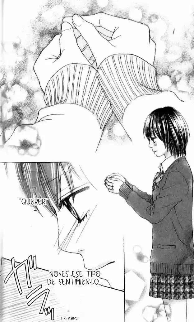 Koibana! Koiseyo Hanabi (2007) - Capítulo 28 - Página 18 - LectorTMOo