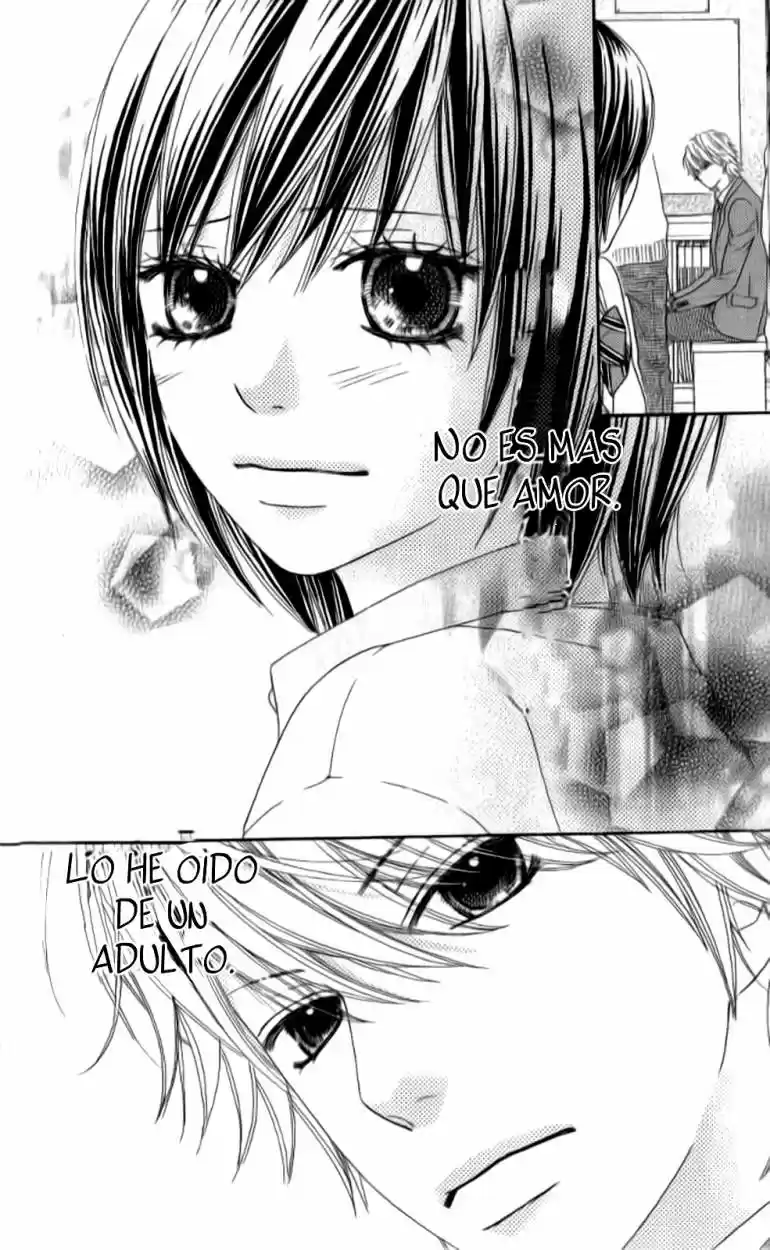 Koibana! Koiseyo Hanabi (2007) - Capítulo 30 - Página 24 - LectorTMOo