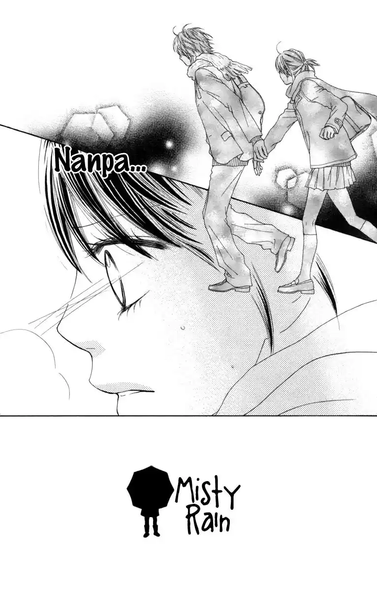 Koibana! Koiseyo Hanabi (2007) - Capítulo 38 - Página 4 - LectorTMOo