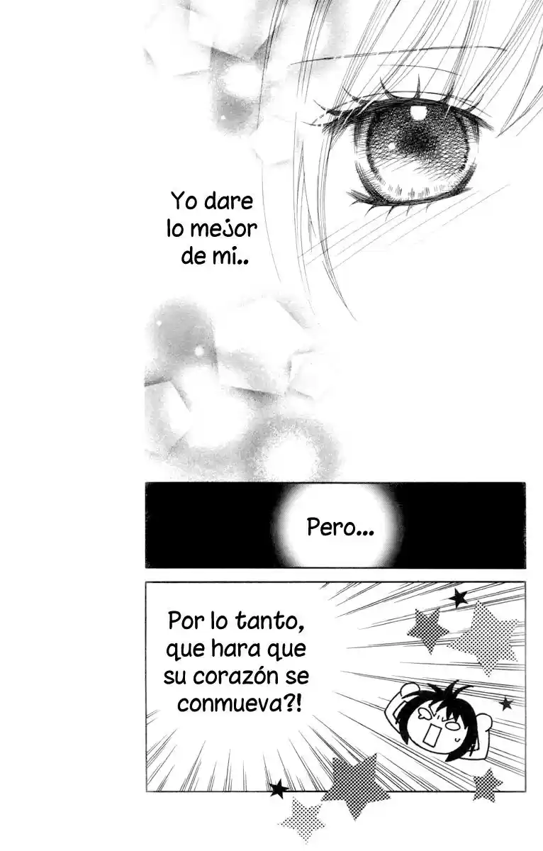 Koibana! Koiseyo Hanabi (2007) - Capítulo 39 - Página 19 - LectorTMOo