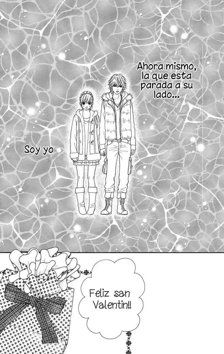 Koibana! Koiseyo Hanabi (2007) - Capítulo 40 - Página 22 - LectorTMOo