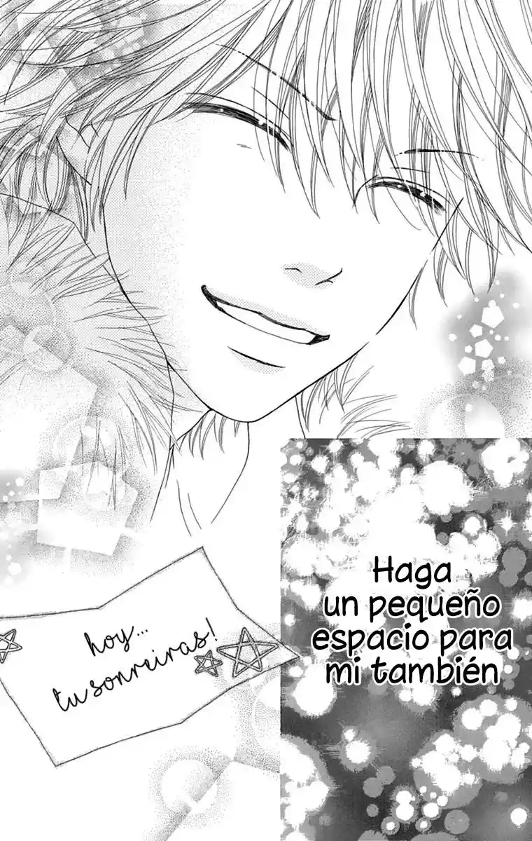 Koibana! Koiseyo Hanabi (2007) - Capítulo 40 - Página 28 - LectorTMOo