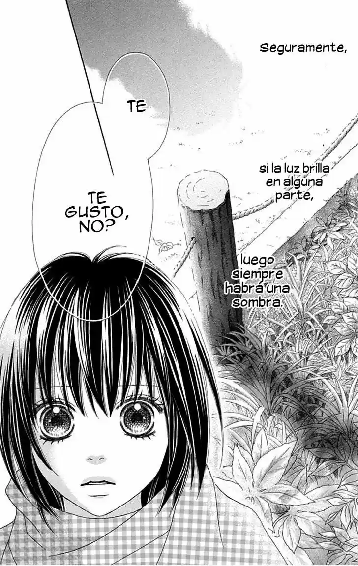 Koibana! Koiseyo Hanabi (2007) - Capítulo 45 - Página 18 - LectorTMOo