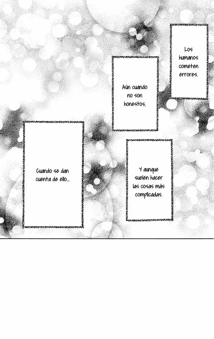 Koibana! Koiseyo Hanabi (2007) - Capítulo 47 - Página 8 - LectorTMOo