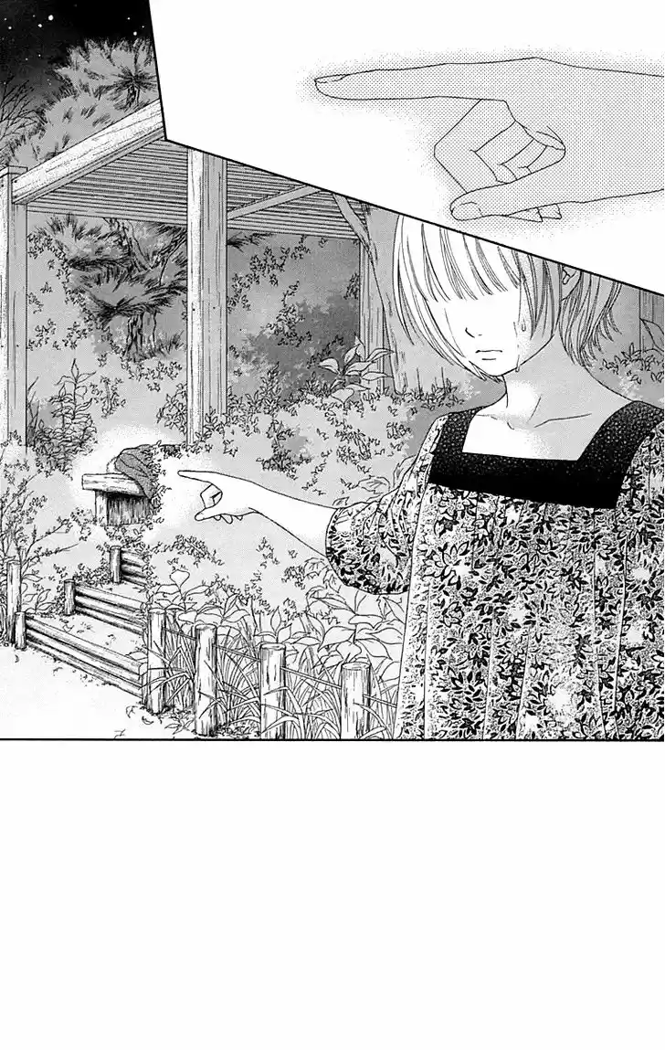 Koibana! Koiseyo Hanabi (2007) - Capítulo 48 - Página 7 - LectorTMOo
