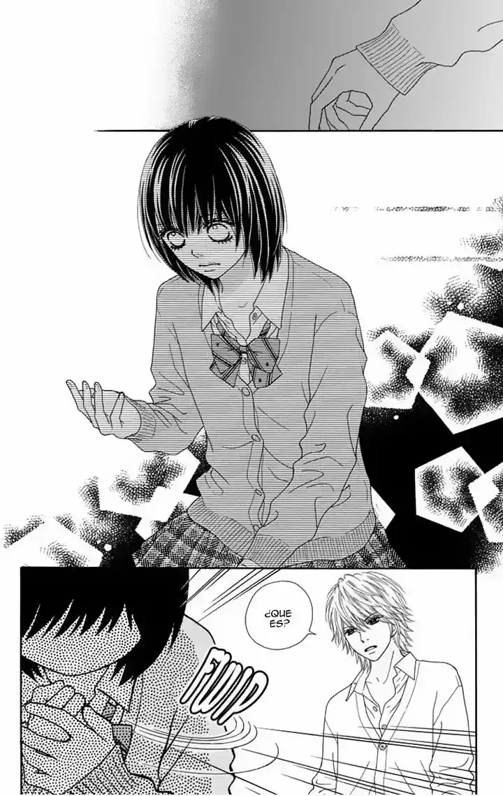 Koibana! Koiseyo Hanabi (2007) - Capítulo 50 - Página 14 - LectorTMOo