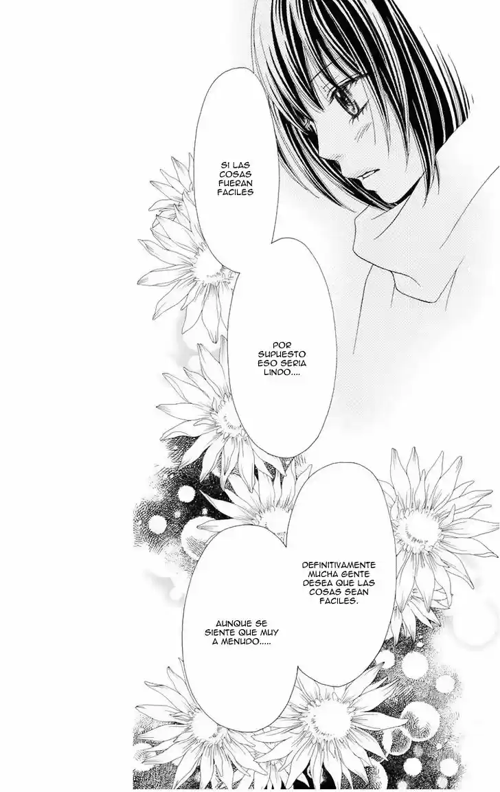 Koibana! Koiseyo Hanabi (2007) - Capítulo 51 - Página 15 - LectorTMOo