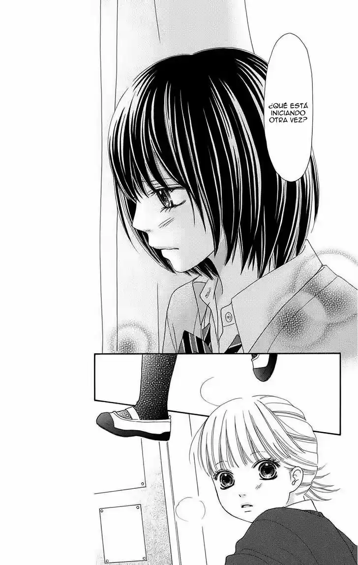 Koibana! Koiseyo Hanabi (2007) - Capítulo 53 - Página 24 - LectorTMOo