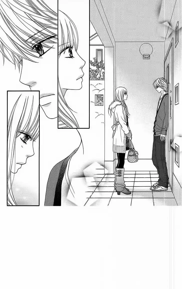 Koibana! Koiseyo Hanabi (2007) - Capítulo 55 - Página 7 - LectorTMOo