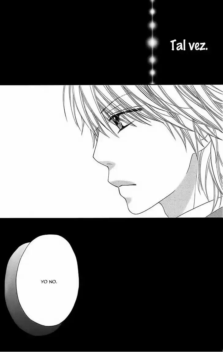 Koibana! Koiseyo Hanabi (2007) - Capítulo 55 - Página 30 - LectorTMOo