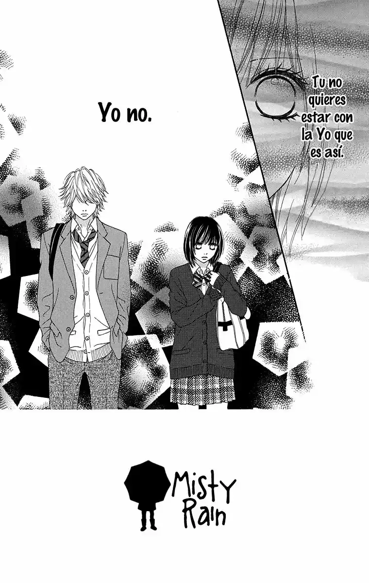 Koibana! Koiseyo Hanabi (2007) - Capítulo 56 - Página 5 - LectorTMOo