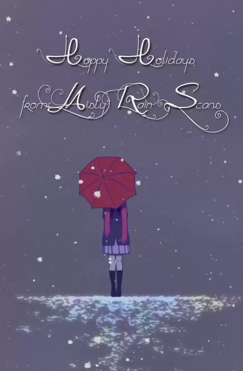 Koibana! Koiseyo Hanabi (2007) - Capítulo 58 - Página 6 - LectorTMOo