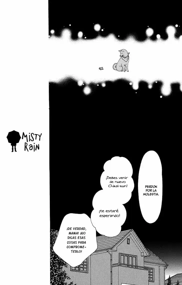 Koibana! Koiseyo Hanabi (2007) - Capítulo 60 - Página 22 - LectorTMOo