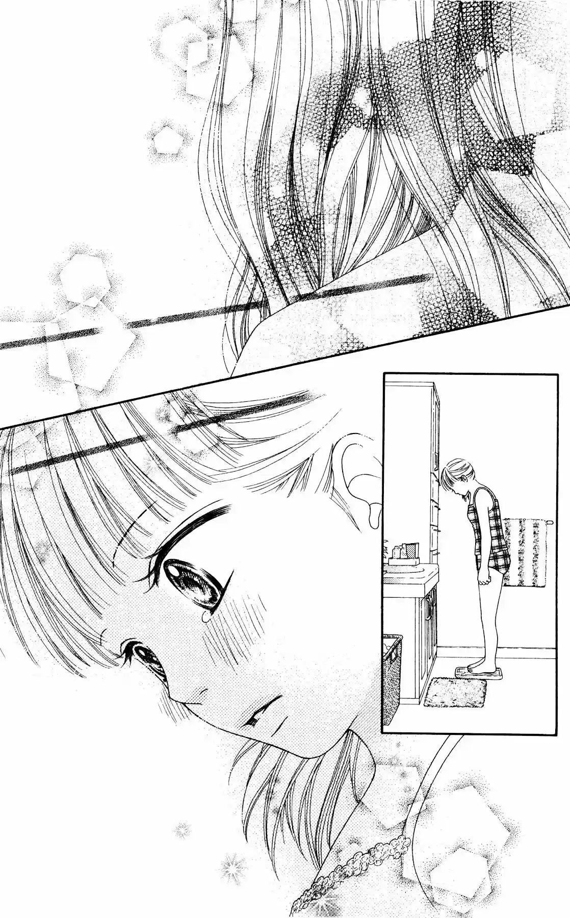 Koibana! Koiseyo Hanabi (2007) - Capítulo 65 - Página 24 - LectorTMOo