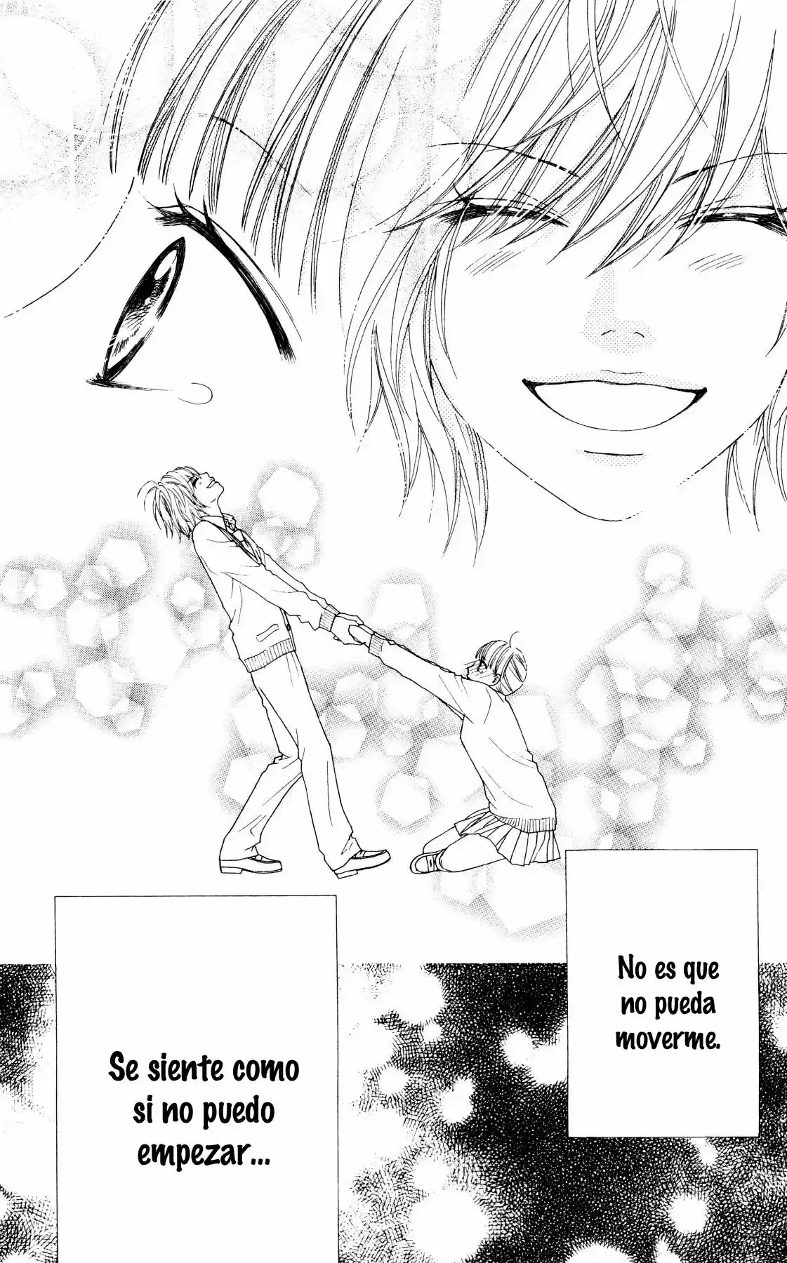 Koibana! Koiseyo Hanabi (2007) - Capítulo 66 - Página 24 - LectorTMOo