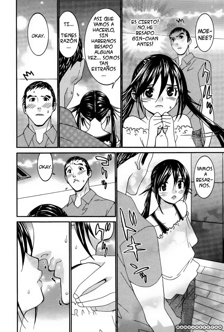 Koibana Onsen (2005) - Capítulo 58 - Página 4 - LectorTMOo