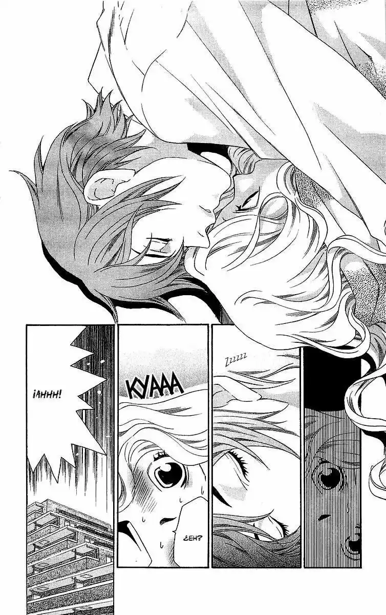 Koibito Kyoukaisen (2008) - Capítulo 1 - Página 16 - LectorTMOo