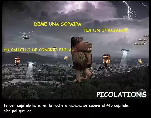 Koibito Play (1998) - Capítulo 3 - Página 22 - LectorTMOo