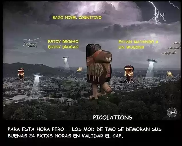 Koibito Play (1998) - Capítulo 4 - Página 21 - LectorTMOo
