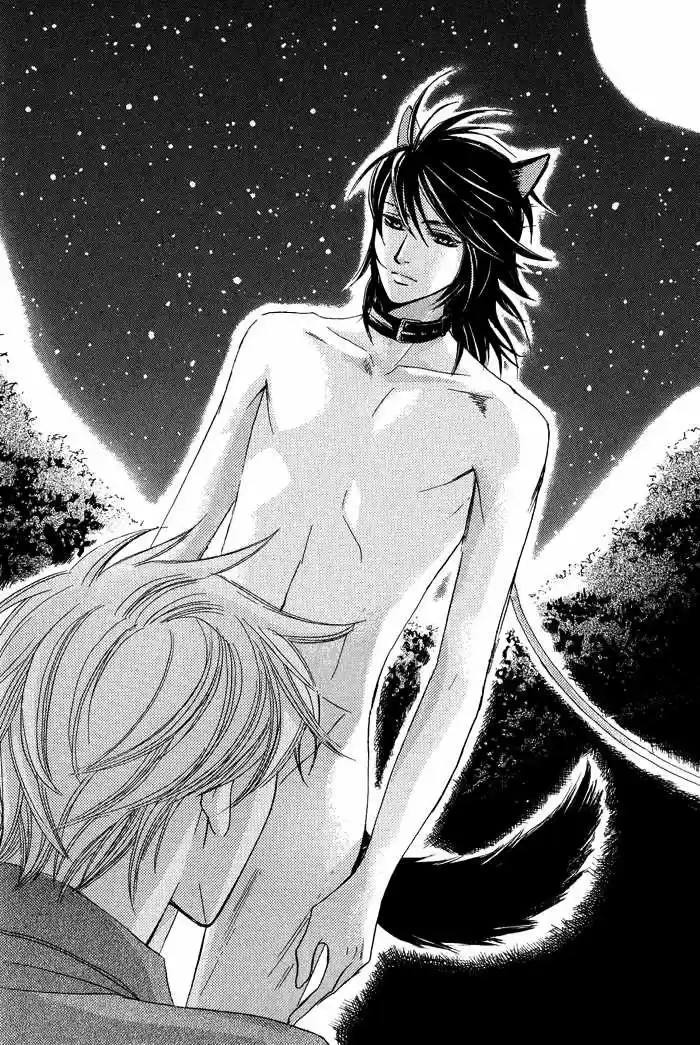 Koibito wa Hatsujouki (2008) - Capítulo 6 - Página 35 - LectorTMOo