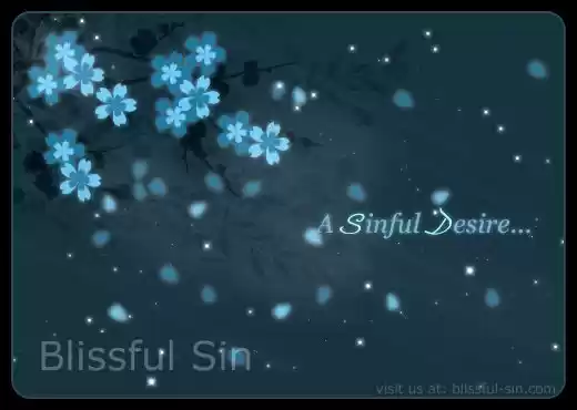 Koibito wa Hatsujouki (2008) - Capítulo 7 - Página 5 - LectorTMOo