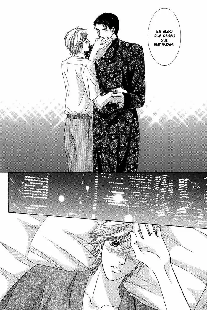 Koibito wa Hatsujouki (2008) - Capítulo 9 - Página 15 - LectorTMOo