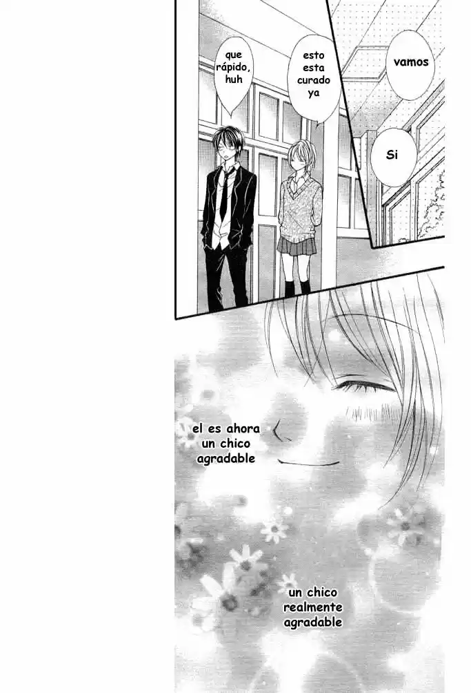 Koiboku (2016) - Capítulo 1 - Página 13 - LectorTMOo