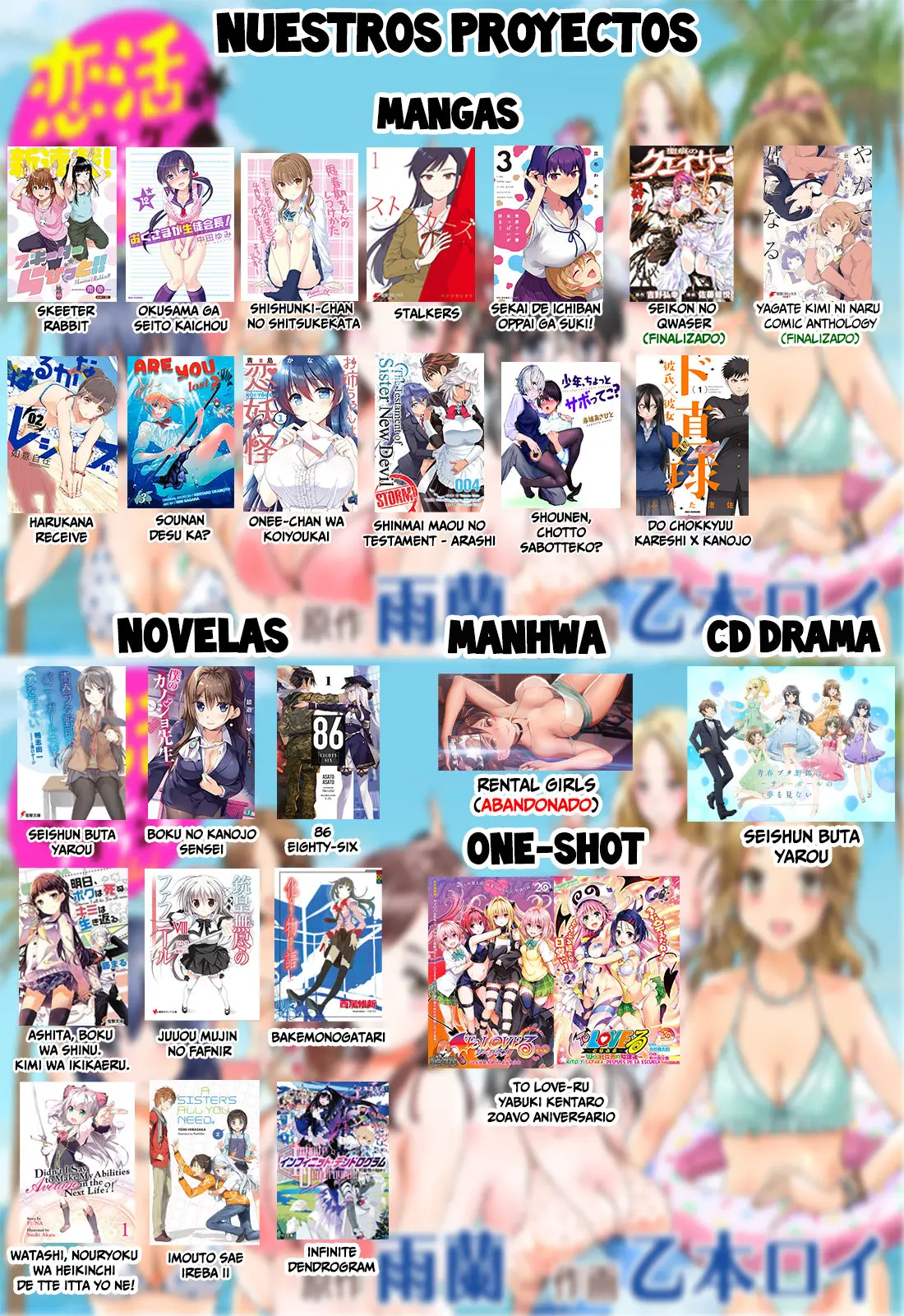 Koikatsu Matching Island - Capítulo 1 - Página 32 - LectorTMOo