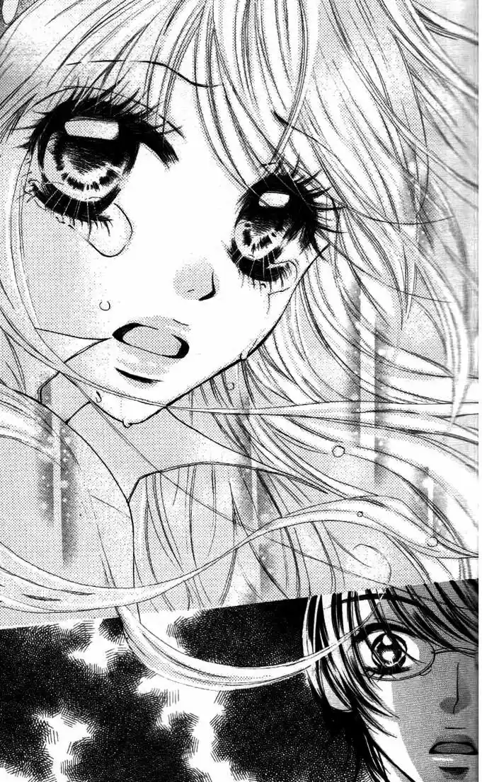 Koishite Nanbo! (2007) - Capítulo 1 - Página 37 - LectorTMOo