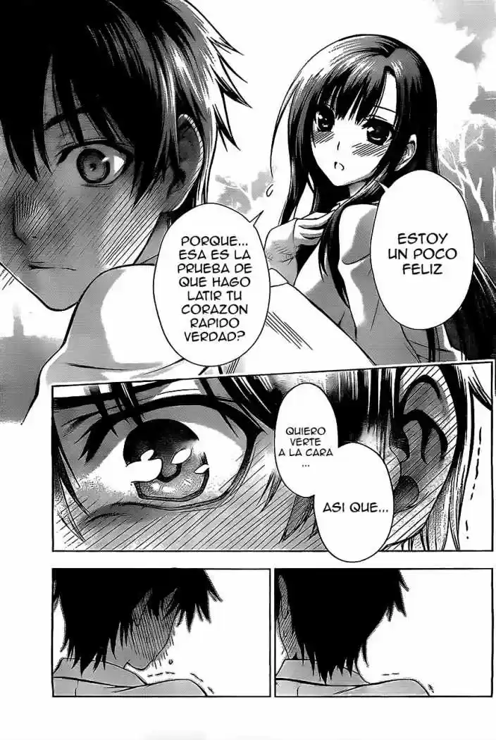 Koisome Momiji (2012) - Capítulo 0.01 - Página 42 - LectorTMOo